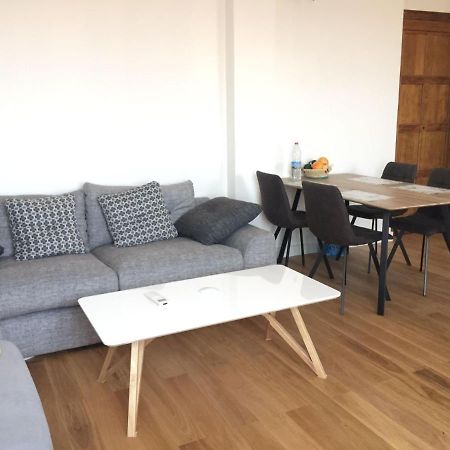Cannes Centre, Super Cosy Apartment Near Everything Buitenkant foto